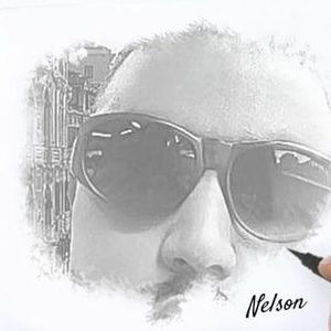 Meet your Posher, Nelson